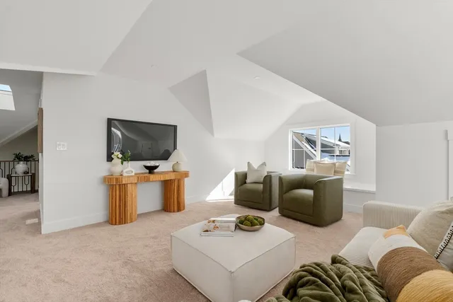 $2,199,000 | 383 Cherry Street, Unit 383, Newton, MA 02465