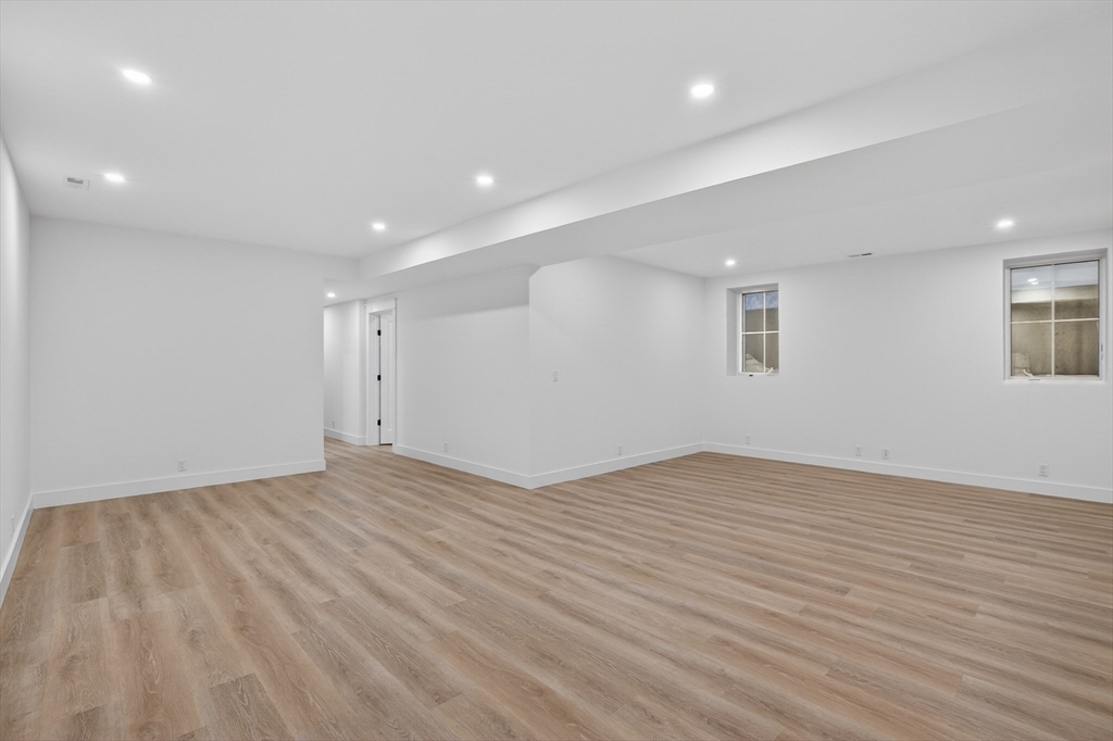 383 Cherry Street, Unit 383 Newton, MA 02465 - Photo 37 of 42