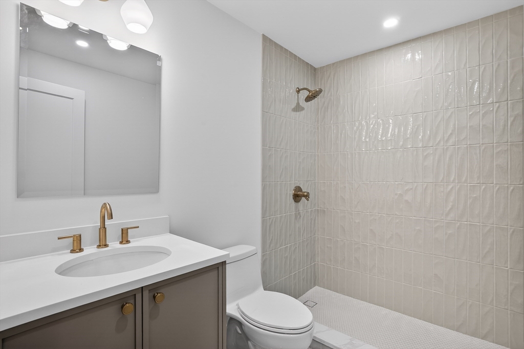 383 Cherry Street, Unit 383 Newton, MA 02465 - Photo 38 of 42