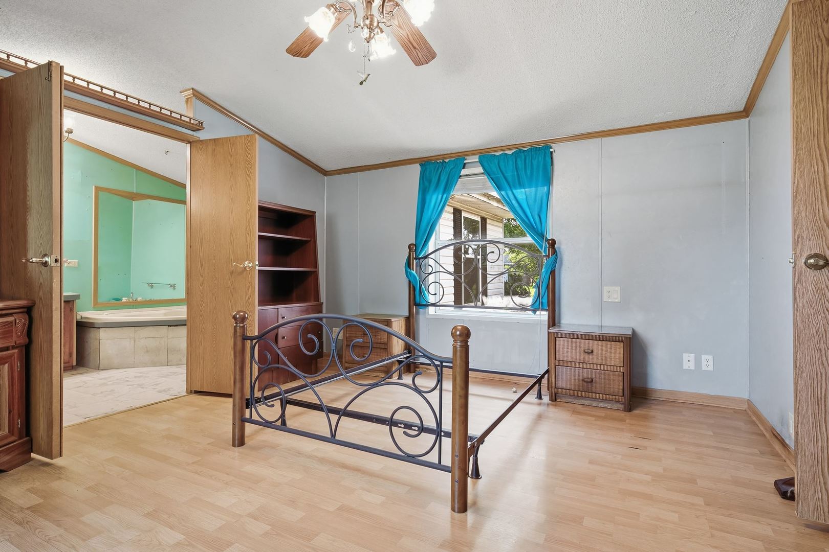 310 East Jefferson Street Dana, IL 61321 - Photo 13 of 43