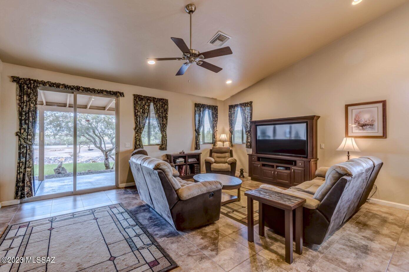 6193 East Diablo Sunrise Road Tucson, AZ 85756 - Photo 18 of 47 Gallery Image 18