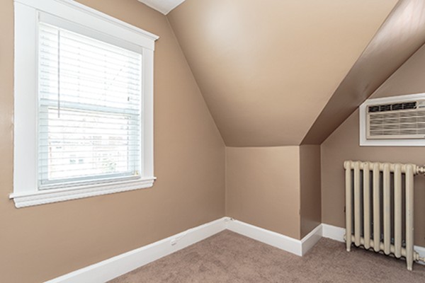 177 Common Street Watertown, MA 02472 - Photo 19 of 28 Gallery Image 19