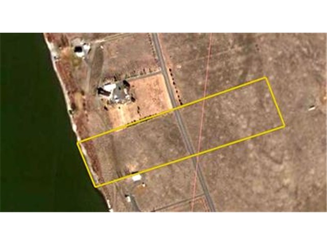 7646 Stonecrest Road Northeast Moses Lake, WA 98837 - Photo 1 of 1 Gallery Image 1