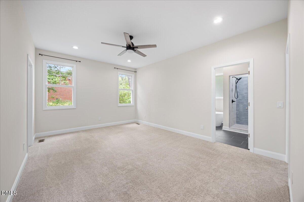689 Berke Thomas Road Sanford, NC 27330 - Photo 19 of 38 17-2A1A9890