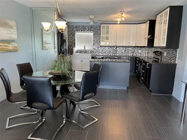 $2,800 | 999 North Riverside Drive, Unit 9, Pompano Beach, FL 33062