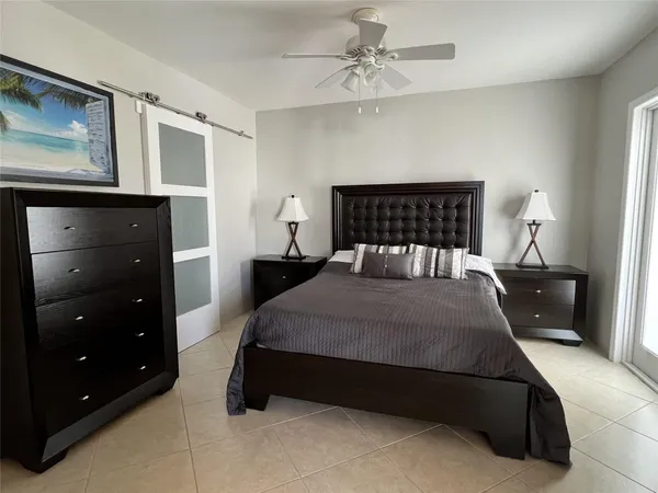 $2,800 | 999 North Riverside Drive, Unit 9, Pompano Beach, FL 33062