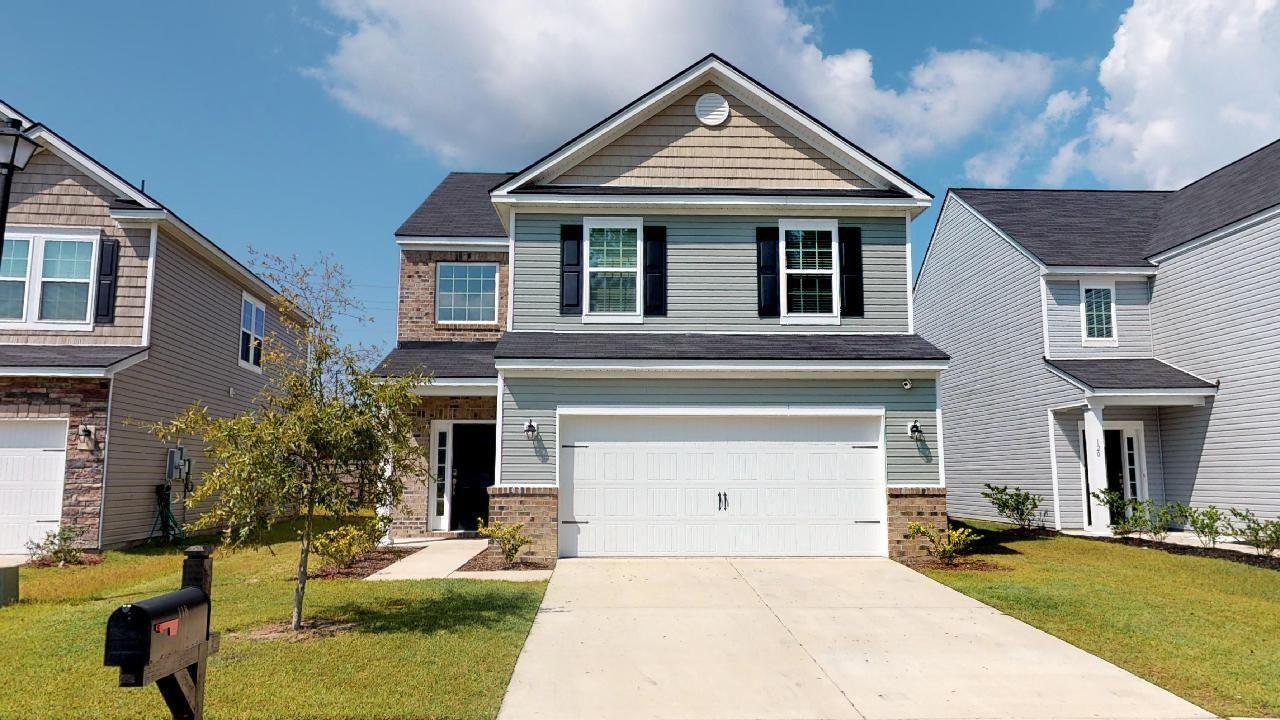 118 Lakestone Road Moncks Corner, SC 29461 - Photo 1 of 19 20190913182617577125000000-o (1)