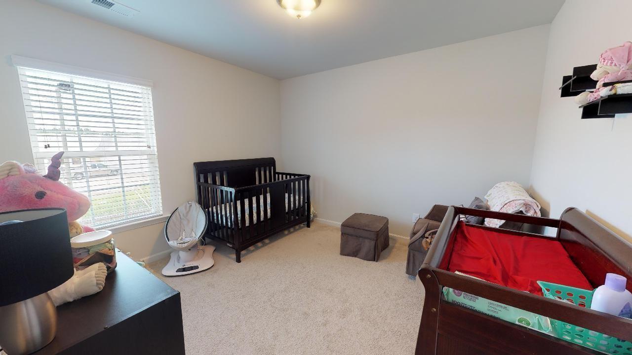 118 Lakestone Road Moncks Corner, SC 29461 - Photo 11 of 19 20190913182628199550000000-o