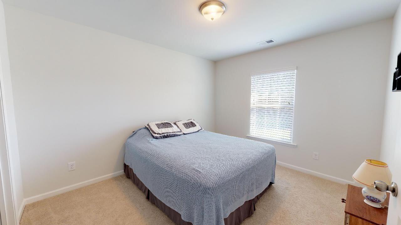 118 Lakestone Road Moncks Corner, SC 29461 - Photo 12 of 19 20190913182634817181000000-o