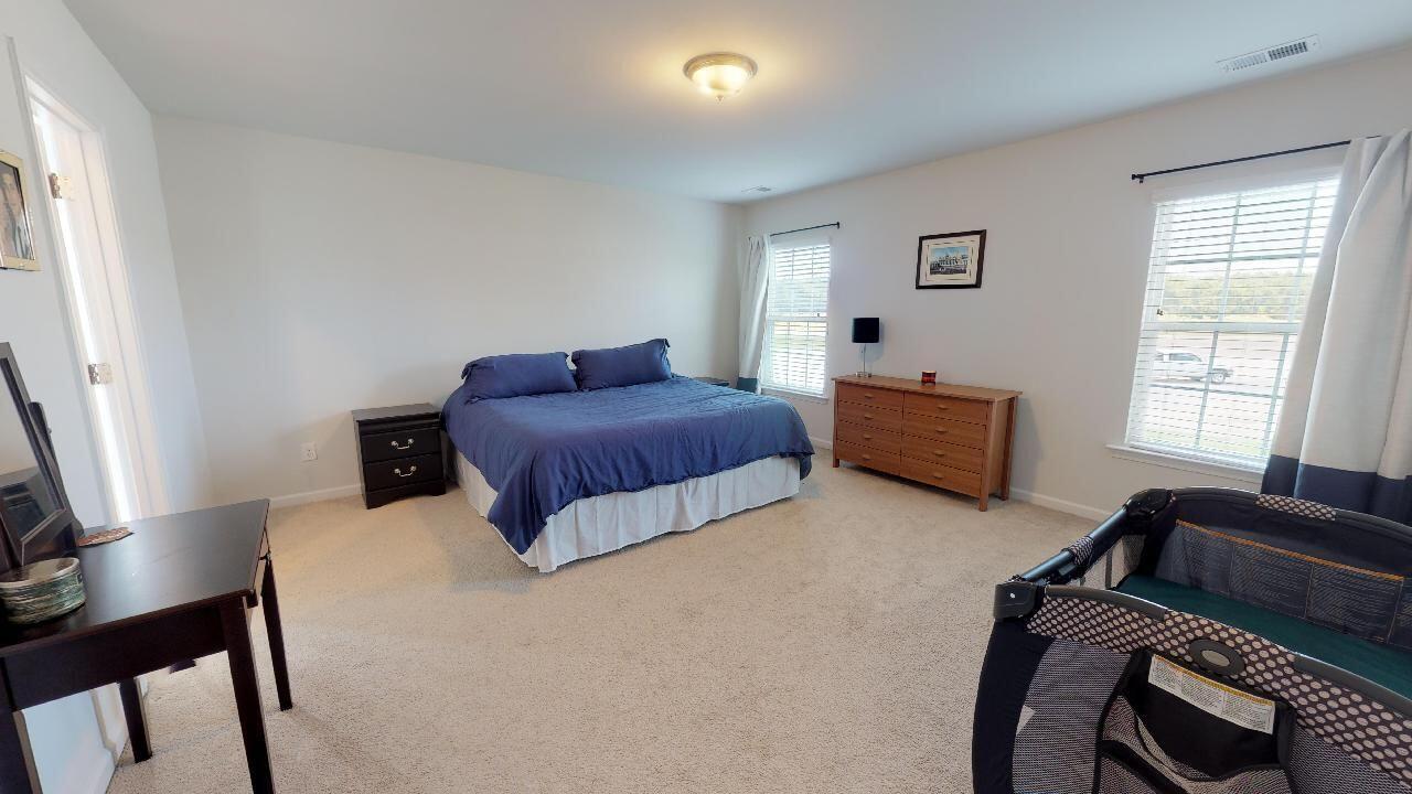 118 Lakestone Road Moncks Corner, SC 29461 - Photo 13 of 19 20190913182631758868000000-o
