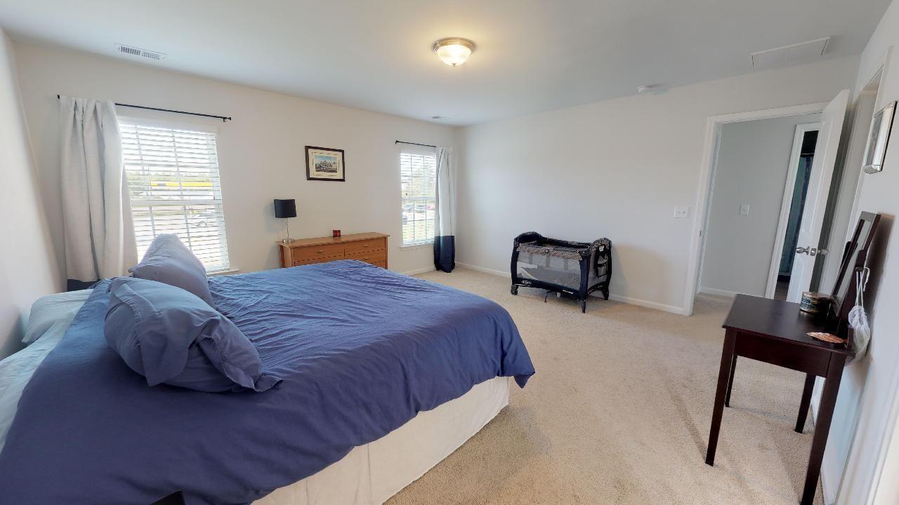 118 Lakestone Road Moncks Corner, SC 29461 - Photo 14 of 19 20190913182632661096000000-o