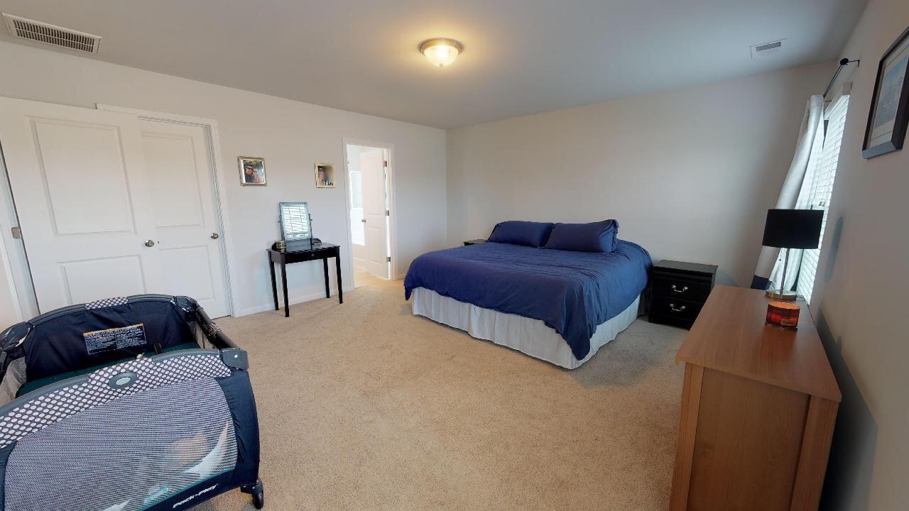 118 Lakestone Road Moncks Corner, SC 29461 - Photo 15 of 19 20190913182633300186000000-o