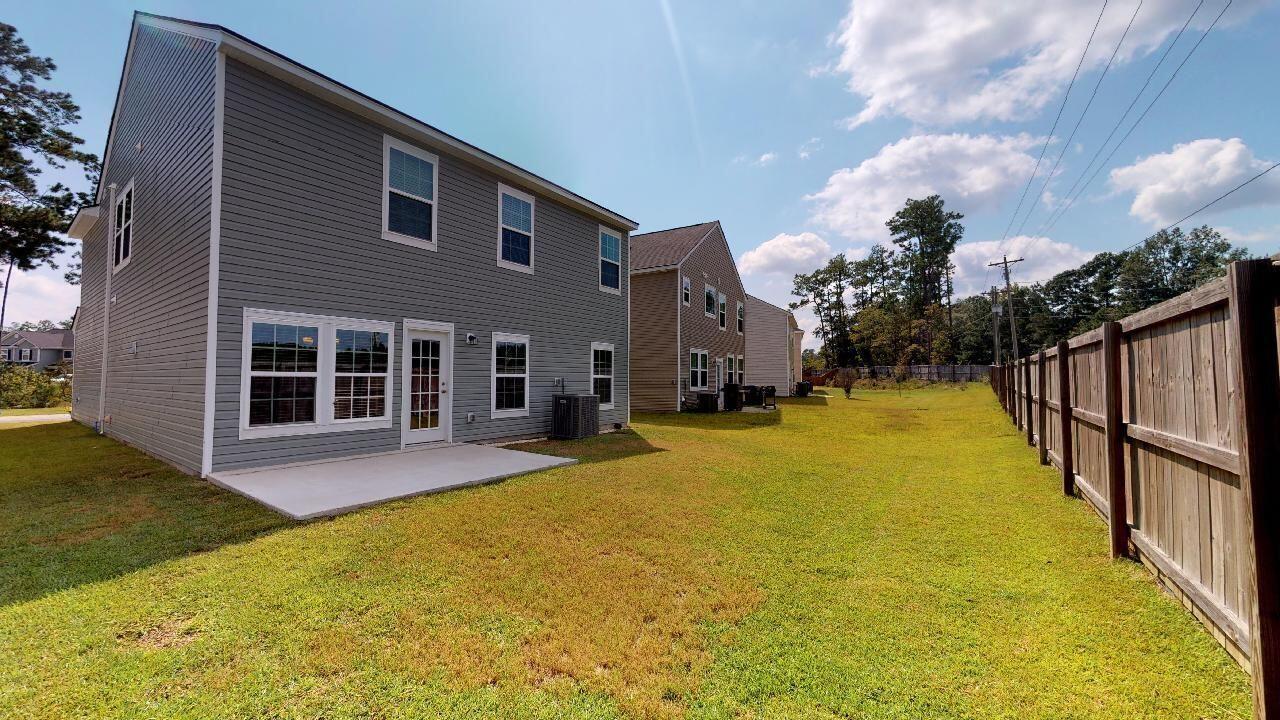 118 Lakestone Road Moncks Corner, SC 29461 - Photo 16 of 19 20190913182616899586000000-o