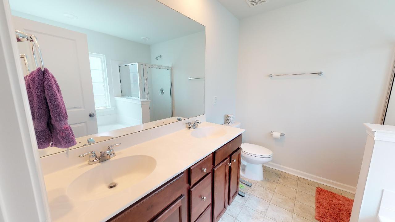 118 Lakestone Road Moncks Corner, SC 29461 - Photo 17 of 19 20190913182634014530000000-o