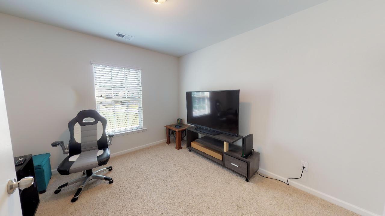 118 Lakestone Road Moncks Corner, SC 29461 - Photo 18 of 19 20190913182636845359000000-o