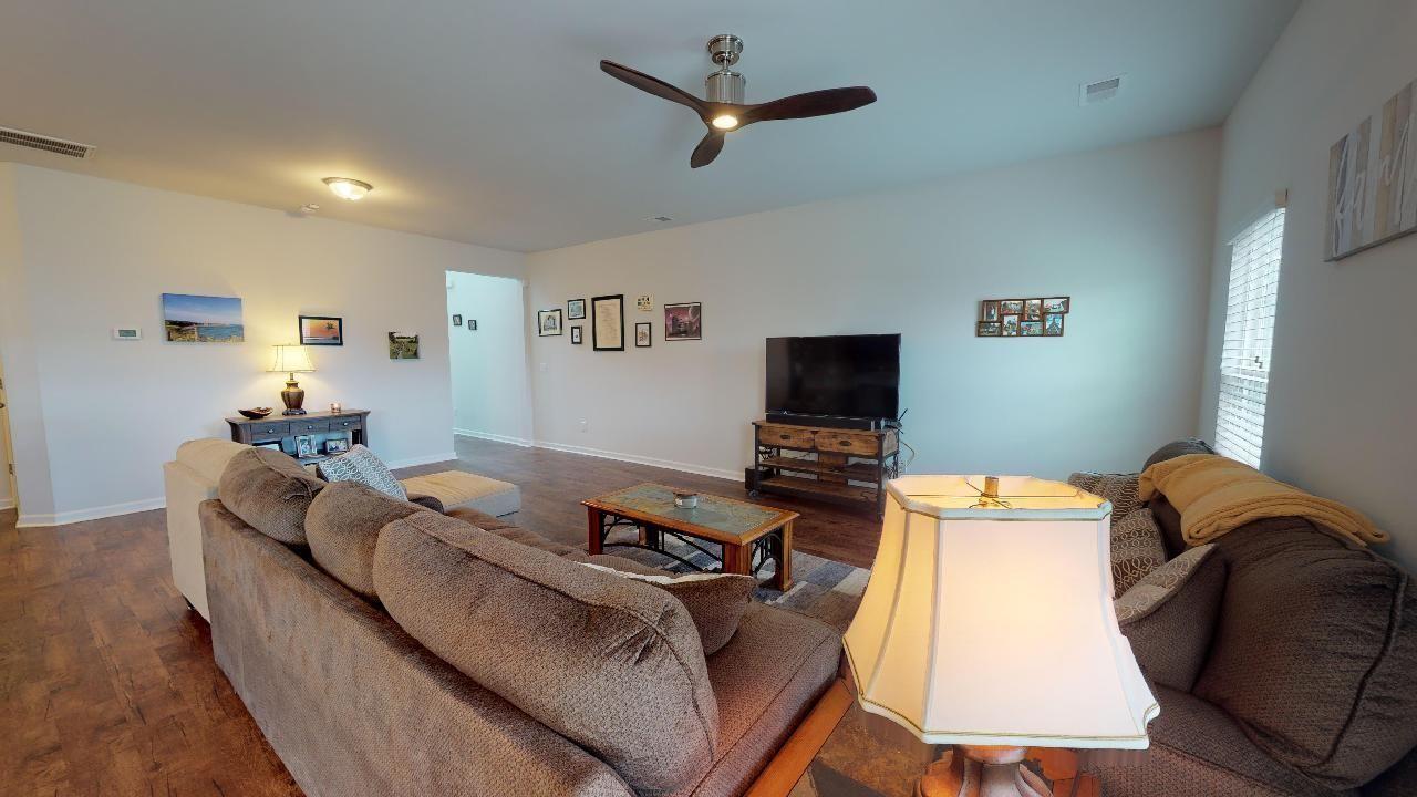 118 Lakestone Road Moncks Corner, SC 29461 - Photo 3 of 19 20190913190832508982000000-o