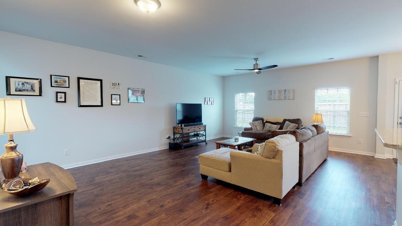 118 Lakestone Road Moncks Corner, SC 29461 - Photo 4 of 19 20190913190833429991000000-o