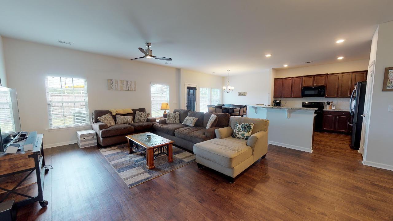 118 Lakestone Road Moncks Corner, SC 29461 - Photo 5 of 19 20190913190834891879000000-o