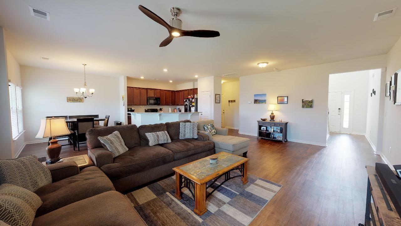118 Lakestone Road Moncks Corner, SC 29461 - Photo 6 of 19 20190913182621379361000000-o