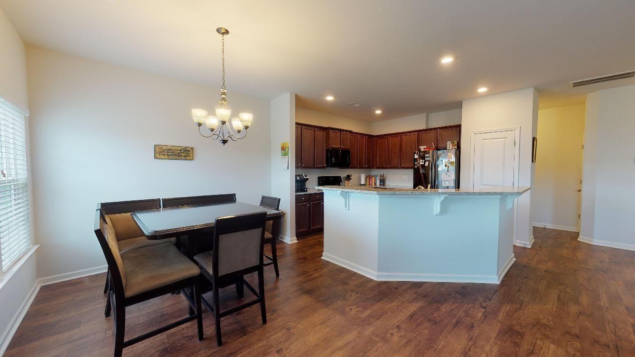 118 Lakestone Road Moncks Corner, SC 29461 - Photo 7 of 19 20190913182623365030000000-o