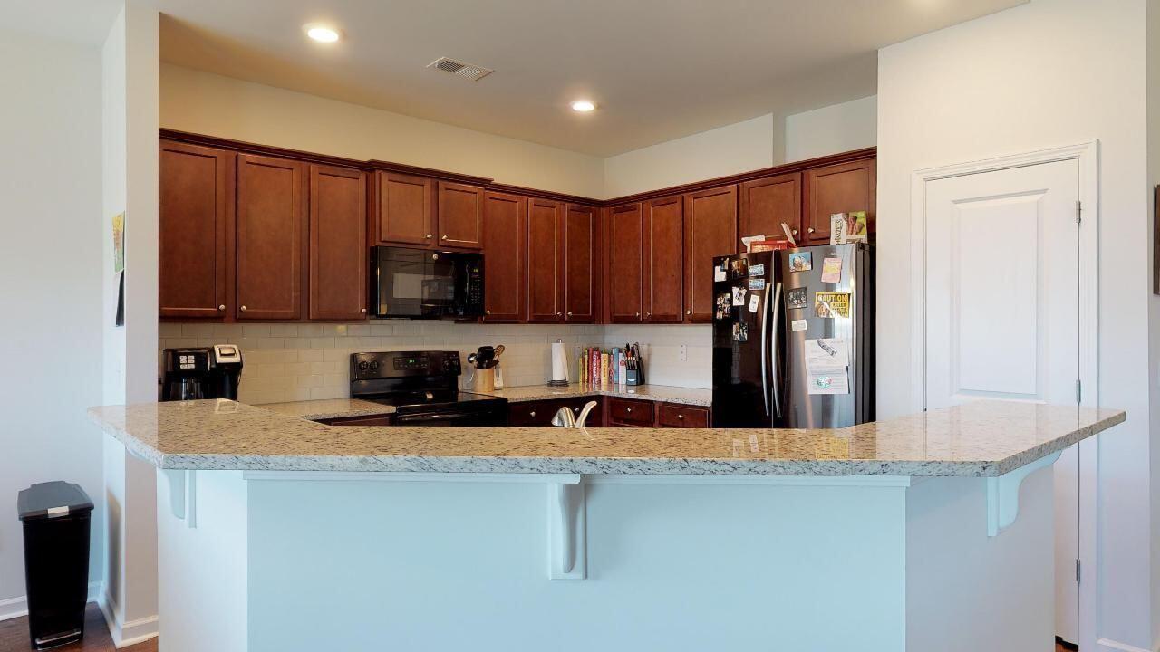 118 Lakestone Road Moncks Corner, SC 29461 - Photo 8 of 19 20190913182622581057000000-o