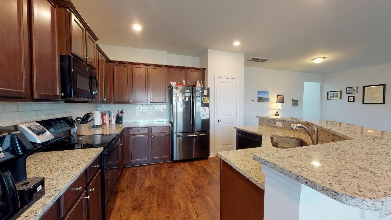 118 Lakestone Road Moncks Corner, SC 29461 - Photo 9 of 19 20190913182624297249000000-o