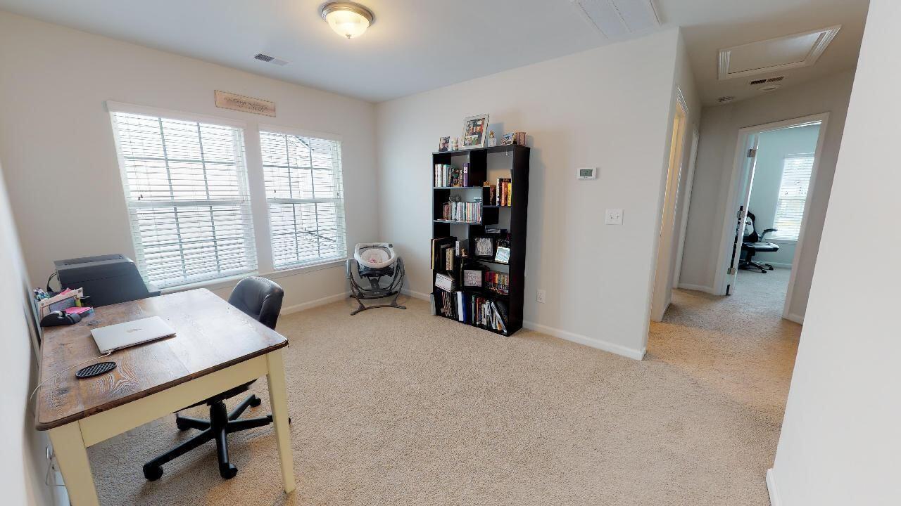 118 Lakestone Road Moncks Corner, SC 29461 - Photo 10 of 19 20190913182627132373000000-o