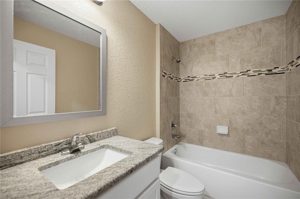 6382 Southwest 143rd Ln Road Ocala, FL 34473 - Photo 18 of 24 Gallery Image 18