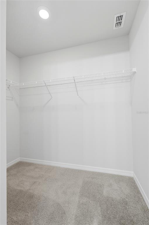 1637 Marble Street Sebring, FL 33870 - Photo 32 of 57 a view of small space