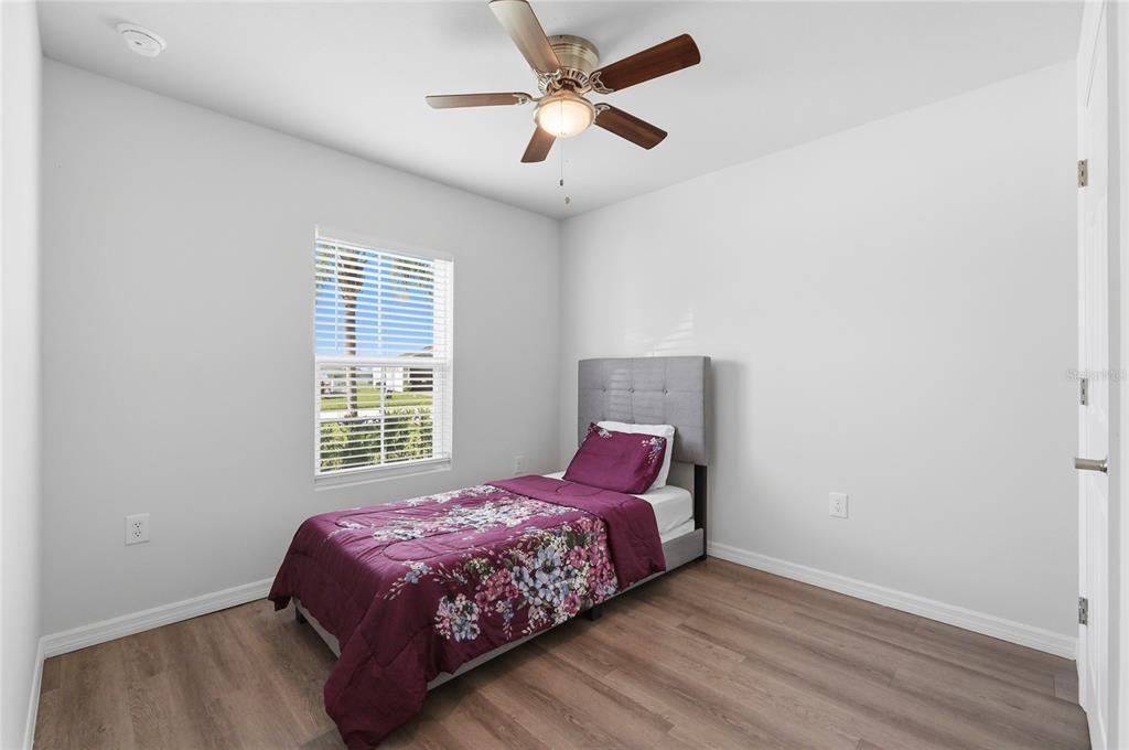 1637 Marble Street Sebring, FL 33870 - Photo 33 of 57