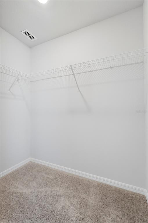 1637 Marble Street Sebring, FL 33870 - Photo 36 of 57