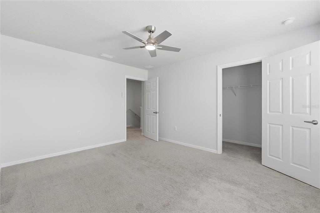 1637 Marble Street Sebring, FL 33870 - Photo 39 of 57