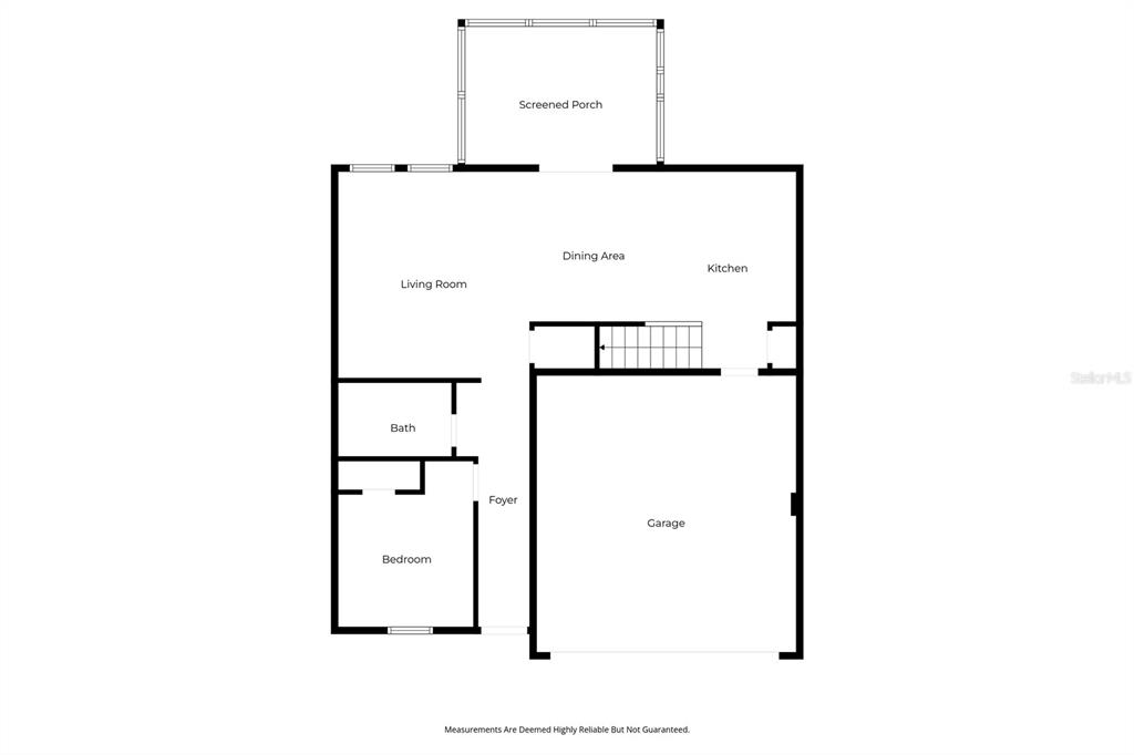 1637 Marble Street Sebring, FL 33870 - Photo 54 of 57