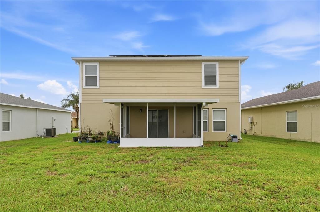 1637 Marble Street Sebring, FL 33870 - Photo 7 of 57
