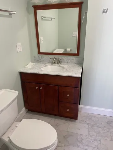 $2,950 | 55 Marshall Street, Unit 3, Somerville, MA 02145