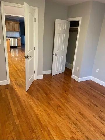 $2,950 | 55 Marshall Street, Unit 3, Somerville, MA 02145