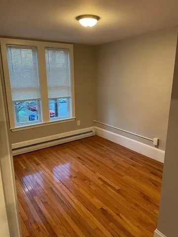 $2,950 | 55 Marshall Street, Unit 3, Somerville, MA 02145