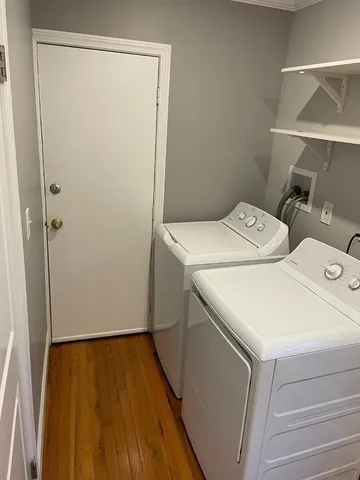 $2,950 | 55 Marshall Street, Unit 3, Somerville, MA 02145