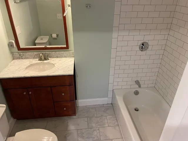 $2,950 | 55 Marshall Street, Unit 3, Somerville, MA 02145