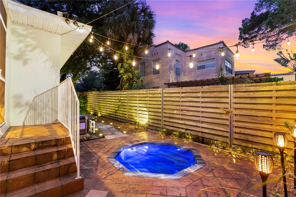 2217 Brevard Road Northeast St. Petersburg, FL 33704 - Photo 64 of 66