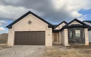 $399,999 | 5033 Wilshire Drive, Unit 68, Dundee, MI 48131