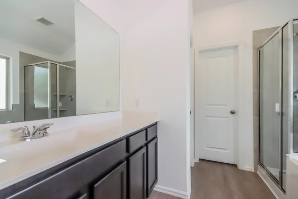 $1,870 | 18940 Caney Frst Drive, New Caney, TX 77357