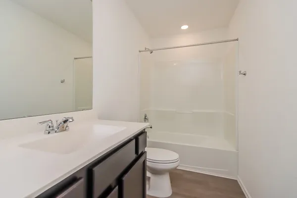 $1,870 | 18940 Caney Frst Drive, New Caney, TX 77357