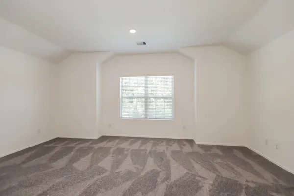 $1,870 | 18940 Caney Frst Drive, New Caney, TX 77357