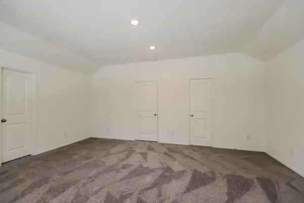 $1,870 | 18940 Caney Frst Drive, New Caney, TX 77357