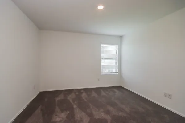 $1,870 | 18940 Caney Frst Drive, New Caney, TX 77357