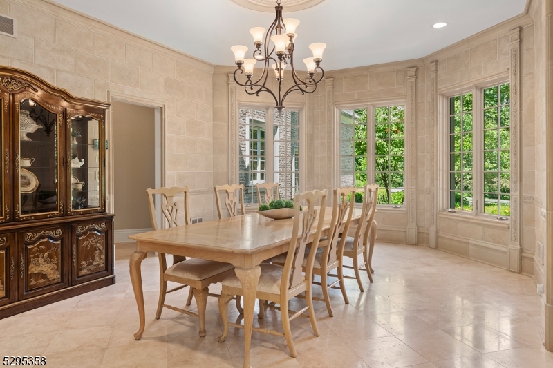 7 Cobblefield Road Mendham, NJ 07945 - Photo 16 of 50