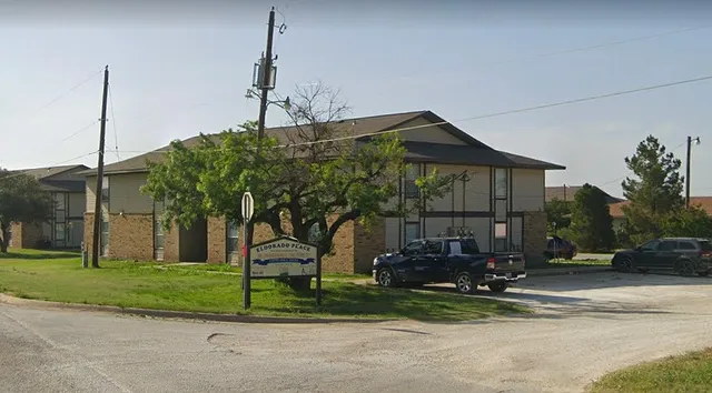 $512 | 102 Eastfield Drive, Eldorado, TX 76936