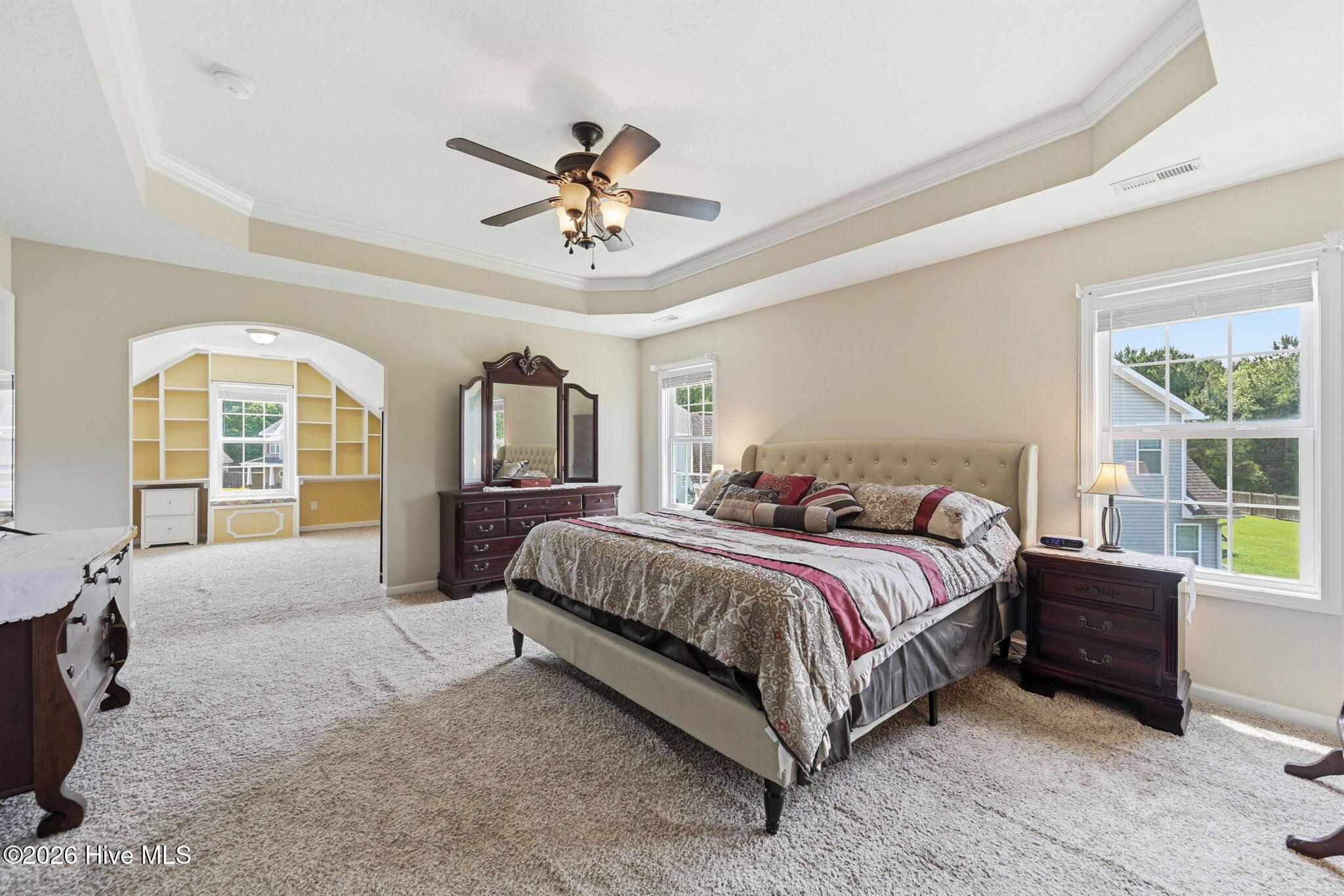 540 Sonoma Road Jacksonville, NC 28546 - Photo 26 of 56