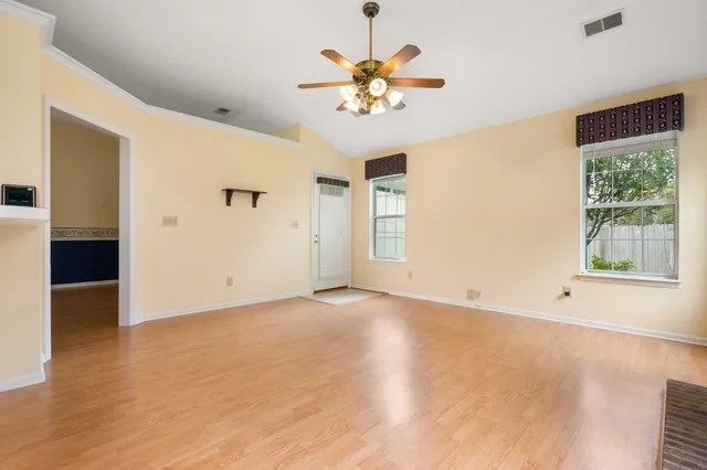 $335,000 | 104 Cairnwell Pass, Goose Creek, SC 29445